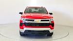 2022 Chevrolet Silverado 1500 Crew Cab 4WD Pickup for sale #18913 - photo 21