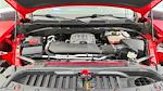 2022 Chevrolet Silverado 1500 Crew Cab 4WD Pickup for sale #18913 - photo 2