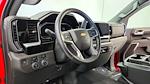 2022 Chevrolet Silverado 1500 Crew Cab 4WD Pickup for sale #18913 - photo 4