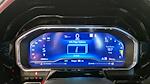 2022 Chevrolet Silverado 1500 Crew Cab 4WD Pickup for sale #18913 - photo 5