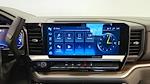 2022 Chevrolet Silverado 1500 Crew Cab 4WD Pickup for sale #18913 - photo 6