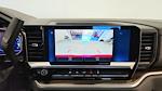 2022 Chevrolet Silverado 1500 Crew Cab 4WD Pickup for sale #18913 - photo 7