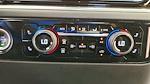 2022 Chevrolet Silverado 1500 Crew Cab 4WD Pickup for sale #18913 - photo 8