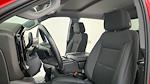 2022 Chevrolet Silverado 1500 Crew Cab 4WD Pickup for sale #18913 - photo 9