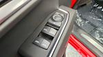 2022 Chevrolet Silverado 1500 Crew Cab 4WD Pickup for sale #18913 - photo 11