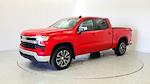 2022 Chevrolet Silverado 1500 Crew Cab 4WD Pickup for sale #18913 - photo 22