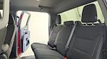 2022 Chevrolet Silverado 1500 Crew Cab 4WD Pickup for sale #18913 - photo 12