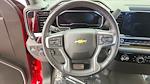 2022 Chevrolet Silverado 1500 Crew Cab 4WD Pickup for sale #18913 - photo 14