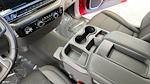 2022 Chevrolet Silverado 1500 Crew Cab 4WD Pickup for sale #18913 - photo 15