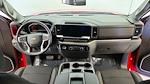 2022 Chevrolet Silverado 1500 Crew Cab 4WD Pickup for sale #18913 - photo 16
