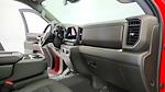 2022 Chevrolet Silverado 1500 Crew Cab 4WD Pickup for sale #18913 - photo 17