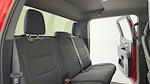 2022 Chevrolet Silverado 1500 Crew Cab 4WD Pickup for sale #18913 - photo 18