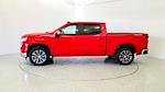 2022 Chevrolet Silverado 1500 Crew Cab 4WD Pickup for sale #18913 - photo 23