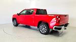 2022 Chevrolet Silverado 1500 Crew Cab 4WD Pickup for sale #18913 - photo 24