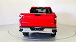 2022 Chevrolet Silverado 1500 Crew Cab 4WD Pickup for sale #18913 - photo 25