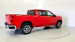 2022 Chevrolet Silverado 1500 Crew Cab 4WD Pickup for sale #18913 - photo 26