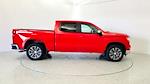 2022 Chevrolet Silverado 1500 Crew Cab 4WD Pickup for sale #18913 - photo 27