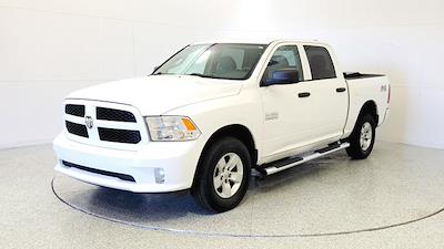 2017 Ram 1500 Crew Cab 4WD Pickup for sale #18926 - photo 1