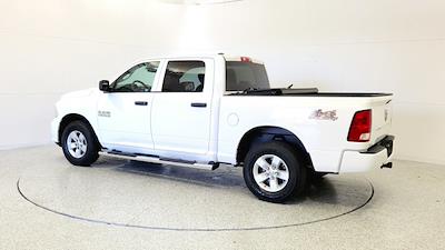 2017 Ram 1500 Crew Cab 4WD Pickup for sale #18926 - photo 2