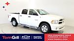 2017 Ram 1500 Crew Cab 4WD Pickup for sale #18926 - photo 19