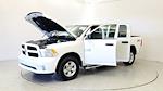 2017 Ram 1500 Crew Cab 4WD Pickup for sale #18926 - photo 24