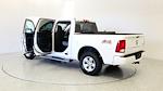 2017 Ram 1500 Crew Cab 4WD Pickup for sale #18926 - photo 25