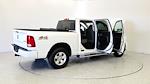 2017 Ram 1500 Crew Cab 4WD Pickup for sale #18926 - photo 26