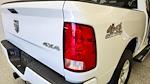 2017 Ram 1500 Crew Cab 4WD Pickup for sale #18926 - photo 29