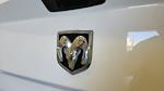 2017 Ram 1500 Crew Cab 4WD Pickup for sale #18926 - photo 30