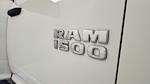 2017 Ram 1500 Crew Cab 4WD Pickup for sale #18926 - photo 31