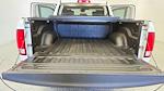 2017 Ram 1500 Crew Cab 4WD Pickup for sale #18926 - photo 33