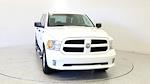 2017 Ram 1500 Crew Cab 4WD Pickup for sale #18926 - photo 20