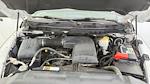 2017 Ram 1500 Crew Cab 4WD Pickup for sale #18926 - photo 3