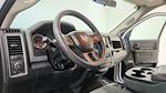 2017 Ram 1500 Crew Cab 4WD Pickup for sale #18926 - photo 5