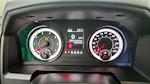 2017 Ram 1500 Crew Cab 4WD Pickup for sale #18926 - photo 6