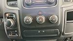 2017 Ram 1500 Crew Cab 4WD Pickup for sale #18926 - photo 7