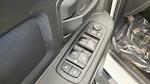 2017 Ram 1500 Crew Cab 4WD Pickup for sale #18926 - photo 10