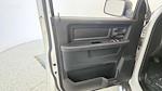 2017 Ram 1500 Crew Cab 4WD Pickup for sale #18926 - photo 12