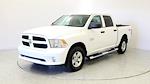 2017 Ram 1500 Crew Cab 4WD Pickup for sale #18926 - photo 1