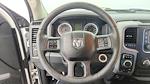 2017 Ram 1500 Crew Cab 4WD Pickup for sale #18926 - photo 13