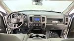 2017 Ram 1500 Crew Cab 4WD Pickup for sale #18926 - photo 15