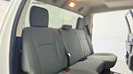 2017 Ram 1500 Crew Cab 4WD Pickup for sale #18926 - photo 16