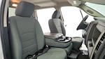 2017 Ram 1500 Crew Cab 4WD Pickup for sale #18926 - photo 18
