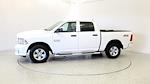 2017 Ram 1500 Crew Cab 4WD Pickup for sale #18926 - photo 34