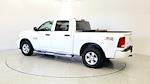 2017 Ram 1500 Crew Cab 4WD Pickup for sale #18926 - photo 2