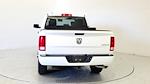 2017 Ram 1500 Crew Cab 4WD Pickup for sale #18926 - photo 35