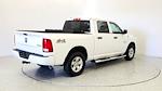 2017 Ram 1500 Crew Cab 4WD Pickup for sale #18926 - photo 21