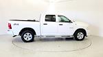 2017 Ram 1500 Crew Cab 4WD Pickup for sale #18926 - photo 22
