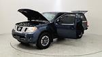 2019 Nissan Frontier Crew Cab RWD Pickup for sale #18948A - photo 26