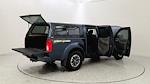 2019 Nissan Frontier Crew Cab RWD Pickup for sale #18948A - photo 28